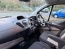 USED 2017 17 FORD TRANSIT CUSTOM 2.0 TDCi 290 Limited Combi Van 5dr Diesel Manual L2 H2 (157 g/km, 128 bhp) 