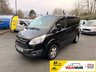 USED 2017 17 FORD TRANSIT CUSTOM 2.0 TDCi 290 Limited Combi Van 5dr Diesel Manual L2 H2 (157 g/km, 128 bhp) 