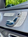 USED 2017 17 MERCEDES-BENZ C-CLASS 4.0 C63 V8 BiTurbo AMG (Premium) Estate 5dr Petrol SpdS MCT Euro 6 | REVERSE CAMERA | FULL SLIDING PANORAMIC ROOF | 2 KEYS | FULL SERVICE HISTORY | WELL MAINTAINED | LEATHER INTERIOR | CLIMATE CONTROL | HEATED MEMORY SEATS  FRESH MOT WITH THIS CAR!