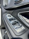USED 2017 17 MERCEDES-BENZ C-CLASS 4.0 C63 V8 BiTurbo AMG (Premium) Estate 5dr Petrol SpdS MCT Euro 6 | REVERSE CAMERA | FULL SLIDING PANORAMIC ROOF | 2 KEYS | FULL SERVICE HISTORY | WELL MAINTAINED | LEATHER INTERIOR | CLIMATE CONTROL | HEATED MEMORY SEATS  FRESH MOT WITH THIS CAR!