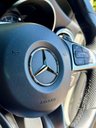 USED 2017 17 MERCEDES-BENZ C-CLASS 4.0 C63 V8 BiTurbo AMG (Premium) Estate 5dr Petrol SpdS MCT Euro 6 | REVERSE CAMERA | FULL SLIDING PANORAMIC ROOF | 2 KEYS | FULL SERVICE HISTORY | WELL MAINTAINED | LEATHER INTERIOR | CLIMATE CONTROL | HEATED MEMORY SEATS  FRESH MOT WITH THIS CAR!
