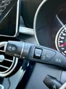USED 2017 17 MERCEDES-BENZ C-CLASS 4.0 C63 V8 BiTurbo AMG (Premium) Estate 5dr Petrol SpdS MCT Euro 6 | REVERSE CAMERA | FULL SLIDING PANORAMIC ROOF | 2 KEYS | FULL SERVICE HISTORY | WELL MAINTAINED | LEATHER INTERIOR | CLIMATE CONTROL | HEATED MEMORY SEATS  FRESH MOT WITH THIS CAR!