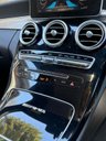 USED 2017 17 MERCEDES-BENZ C-CLASS 4.0 C63 V8 BiTurbo AMG (Premium) Estate 5dr Petrol SpdS MCT Euro 6 | REVERSE CAMERA | FULL SLIDING PANORAMIC ROOF | 2 KEYS | FULL SERVICE HISTORY | WELL MAINTAINED | LEATHER INTERIOR | CLIMATE CONTROL | HEATED MEMORY SEATS  FRESH MOT WITH THIS CAR!