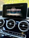 USED 2017 17 MERCEDES-BENZ C-CLASS 4.0 C63 V8 BiTurbo AMG (Premium) Estate 5dr Petrol SpdS MCT Euro 6 | REVERSE CAMERA | FULL SLIDING PANORAMIC ROOF | 2 KEYS | FULL SERVICE HISTORY | WELL MAINTAINED | LEATHER INTERIOR | CLIMATE CONTROL | HEATED MEMORY SEATS  FRESH MOT WITH THIS CAR!