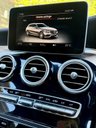 USED 2017 17 MERCEDES-BENZ C-CLASS 4.0 C63 V8 BiTurbo AMG (Premium) Estate 5dr Petrol SpdS MCT Euro 6 | REVERSE CAMERA | FULL SLIDING PANORAMIC ROOF | 2 KEYS | FULL SERVICE HISTORY | WELL MAINTAINED | LEATHER INTERIOR | CLIMATE CONTROL | HEATED MEMORY SEATS  FRESH MOT WITH THIS CAR!