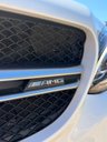 USED 2017 17 MERCEDES-BENZ C-CLASS 4.0 C63 V8 BiTurbo AMG (Premium) Estate 5dr Petrol SpdS MCT Euro 6 | REVERSE CAMERA | FULL SLIDING PANORAMIC ROOF | 2 KEYS | FULL SERVICE HISTORY | WELL MAINTAINED | LEATHER INTERIOR | CLIMATE CONTROL | HEATED MEMORY SEATS  FRESH MOT WITH THIS CAR!