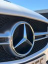 USED 2017 17 MERCEDES-BENZ C-CLASS 4.0 C63 V8 BiTurbo AMG (Premium) Estate 5dr Petrol SpdS MCT Euro 6 | REVERSE CAMERA | FULL SLIDING PANORAMIC ROOF | 2 KEYS | FULL SERVICE HISTORY | WELL MAINTAINED | LEATHER INTERIOR | CLIMATE CONTROL | HEATED MEMORY SEATS  FRESH MOT WITH THIS CAR!