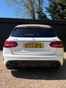 USED 2017 17 MERCEDES-BENZ C-CLASS 4.0 C63 V8 BiTurbo AMG (Premium) Estate 5dr Petrol SpdS MCT Euro 6 | REVERSE CAMERA | FULL SLIDING PANORAMIC ROOF | 2 KEYS | FULL SERVICE HISTORY | WELL MAINTAINED | LEATHER INTERIOR | CLIMATE CONTROL | HEATED MEMORY SEATS  FRESH MOT WITH THIS CAR!