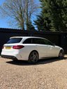 USED 2017 17 MERCEDES-BENZ C-CLASS 4.0 C63 V8 BiTurbo AMG (Premium) Estate 5dr Petrol SpdS MCT Euro 6 | REVERSE CAMERA | FULL SLIDING PANORAMIC ROOF | 2 KEYS | FULL SERVICE HISTORY | WELL MAINTAINED | LEATHER INTERIOR | CLIMATE CONTROL | HEATED MEMORY SEATS  FRESH MOT WITH THIS CAR!