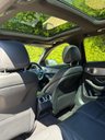USED 2017 17 MERCEDES-BENZ C-CLASS 4.0 C63 V8 BiTurbo AMG (Premium) Estate 5dr Petrol SpdS MCT Euro 6 | REVERSE CAMERA | FULL SLIDING PANORAMIC ROOF | 2 KEYS | FULL SERVICE HISTORY | WELL MAINTAINED | LEATHER INTERIOR | CLIMATE CONTROL | HEATED MEMORY SEATS  FRESH MOT WITH THIS CAR!