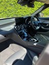 USED 2017 17 MERCEDES-BENZ C-CLASS 4.0 C63 V8 BiTurbo AMG (Premium) Estate 5dr Petrol SpdS MCT Euro 6 | REVERSE CAMERA | FULL SLIDING PANORAMIC ROOF | 2 KEYS | FULL SERVICE HISTORY | WELL MAINTAINED | LEATHER INTERIOR | CLIMATE CONTROL | HEATED MEMORY SEATS  FRESH MOT WITH THIS CAR!