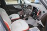 USED 2015 15 JEEP RENEGADE 1.6 MultiJetII Limited SUV 5dr Diesel Manual Euro 5 (s/s) (120 ps) SERVICE HISTORY &pound;35.00  TAX PER YEAR , ULEZ