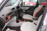 USED 2015 15 JEEP RENEGADE 1.6 MultiJetII Limited SUV 5dr Diesel Manual Euro 5 (s/s) (120 ps) SERVICE HISTORY &pound;35.00  TAX PER YEAR , ULEZ