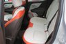 USED 2015 15 JEEP RENEGADE 1.6 MultiJetII Limited SUV 5dr Diesel Manual Euro 5 (s/s) (120 ps) SERVICE HISTORY &pound;35.00  TAX PER YEAR , ULEZ