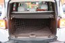 USED 2015 15 JEEP RENEGADE 1.6 MultiJetII Limited SUV 5dr Diesel Manual Euro 5 (s/s) (120 ps) SERVICE HISTORY &pound;35.00  TAX PER YEAR , ULEZ