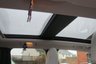 USED 2015 15 JEEP RENEGADE 1.6 MultiJetII Limited SUV 5dr Diesel Manual Euro 5 (s/s) (120 ps) SERVICE HISTORY &pound;35.00  TAX PER YEAR , ULEZ