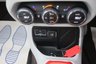 USED 2015 15 JEEP RENEGADE 1.6 MultiJetII Limited SUV 5dr Diesel Manual Euro 5 (s/s) (120 ps) SERVICE HISTORY &pound;35.00  TAX PER YEAR , ULEZ