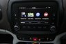 USED 2015 15 JEEP RENEGADE 1.6 MultiJetII Limited SUV 5dr Diesel Manual Euro 5 (s/s) (120 ps) SERVICE HISTORY &pound;35.00  TAX PER YEAR , ULEZ