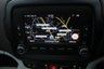 USED 2015 15 JEEP RENEGADE 1.6 MultiJetII Limited SUV 5dr Diesel Manual Euro 5 (s/s) (120 ps) SERVICE HISTORY &pound;35.00  TAX PER YEAR , ULEZ