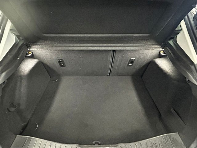 2017 FORD FOCUS - Photo 11