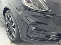 USED 2022 71 FORD PUMA 1.0T EcoBoost MHEV ST-Line X SUV 5dr Petrol Manual Euro 6 (s/s) (125 ps) - AA INSPECTED (ONE OWNER -  DEALER HISTORY)