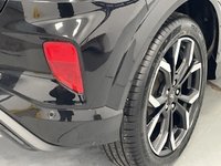 USED 2022 71 FORD PUMA 1.0T EcoBoost MHEV ST-Line X SUV 5dr Petrol Manual Euro 6 (s/s) (125 ps) - AA INSPECTED (ONE OWNER -  DEALER HISTORY)