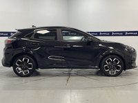 USED 2022 71 FORD PUMA 1.0T EcoBoost MHEV ST-Line X SUV 5dr Petrol Manual Euro 6 (s/s) (125 ps) - AA INSPECTED (ONE OWNER -  DEALER HISTORY)