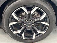 USED 2022 71 FORD PUMA 1.0T EcoBoost MHEV ST-Line X SUV 5dr Petrol Manual Euro 6 (s/s) (125 ps) - AA INSPECTED (ONE OWNER -  DEALER HISTORY)