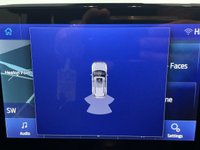 USED 2022 71 FORD PUMA 1.0T EcoBoost MHEV ST-Line X SUV 5dr Petrol Manual Euro 6 (s/s) (125 ps) - AA INSPECTED (ONE OWNER -  DEALER HISTORY)