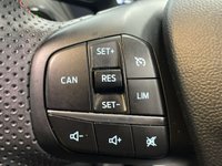 USED 2022 71 FORD PUMA 1.0T EcoBoost MHEV ST-Line X SUV 5dr Petrol Manual Euro 6 (s/s) (125 ps) - AA INSPECTED (ONE OWNER -  DEALER HISTORY)