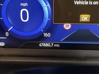 USED 2022 71 FORD PUMA 1.0T EcoBoost MHEV ST-Line X SUV 5dr Petrol Manual Euro 6 (s/s) (125 ps) - AA INSPECTED (ONE OWNER -  DEALER HISTORY)