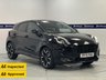 USED 2022 71 FORD PUMA 1.0T EcoBoost MHEV ST-Line X SUV 5dr Petrol Manual Euro 6 (s/s) (125 ps) - AA INSPECTED (ONE OWNER -  DEALER HISTORY)