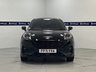 USED 2022 71 FORD PUMA 1.0T EcoBoost MHEV ST-Line X SUV 5dr Petrol Manual Euro 6 (s/s) (125 ps) - AA INSPECTED (ONE OWNER -  DEALER HISTORY)