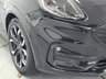 USED 2022 71 FORD PUMA 1.0T EcoBoost MHEV ST-Line X SUV 5dr Petrol Manual Euro 6 (s/s) (125 ps) - AA INSPECTED (ONE OWNER -  DEALER HISTORY)