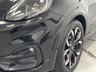 USED 2022 71 FORD PUMA 1.0T EcoBoost MHEV ST-Line X SUV 5dr Petrol Manual Euro 6 (s/s) (125 ps) - AA INSPECTED (ONE OWNER -  DEALER HISTORY)