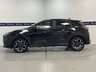 USED 2022 71 FORD PUMA 1.0T EcoBoost MHEV ST-Line X SUV 5dr Petrol Manual Euro 6 (s/s) (125 ps) - AA INSPECTED (ONE OWNER -  DEALER HISTORY)