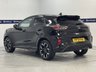 USED 2022 71 FORD PUMA 1.0T EcoBoost MHEV ST-Line X SUV 5dr Petrol Manual Euro 6 (s/s) (125 ps) - AA INSPECTED (ONE OWNER -  DEALER HISTORY)