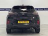 USED 2022 71 FORD PUMA 1.0T EcoBoost MHEV ST-Line X SUV 5dr Petrol Manual Euro 6 (s/s) (125 ps) - AA INSPECTED (ONE OWNER -  DEALER HISTORY)