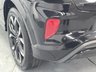 USED 2022 71 FORD PUMA 1.0T EcoBoost MHEV ST-Line X SUV 5dr Petrol Manual Euro 6 (s/s) (125 ps) - AA INSPECTED (ONE OWNER -  DEALER HISTORY)