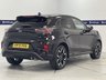 USED 2022 71 FORD PUMA 1.0T EcoBoost MHEV ST-Line X SUV 5dr Petrol Manual Euro 6 (s/s) (125 ps) - AA INSPECTED (ONE OWNER -  DEALER HISTORY)