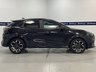 USED 2022 71 FORD PUMA 1.0T EcoBoost MHEV ST-Line X SUV 5dr Petrol Manual Euro 6 (s/s) (125 ps) - AA INSPECTED (ONE OWNER -  DEALER HISTORY)