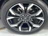 USED 2022 71 FORD PUMA 1.0T EcoBoost MHEV ST-Line X SUV 5dr Petrol Manual Euro 6 (s/s) (125 ps) - AA INSPECTED (ONE OWNER -  DEALER HISTORY)