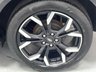 USED 2022 71 FORD PUMA 1.0T EcoBoost MHEV ST-Line X SUV 5dr Petrol Manual Euro 6 (s/s) (125 ps) - AA INSPECTED (ONE OWNER -  DEALER HISTORY)