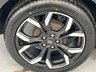 USED 2022 71 FORD PUMA 1.0T EcoBoost MHEV ST-Line X SUV 5dr Petrol Manual Euro 6 (s/s) (125 ps) - AA INSPECTED (ONE OWNER -  DEALER HISTORY)