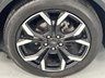 USED 2022 71 FORD PUMA 1.0T EcoBoost MHEV ST-Line X SUV 5dr Petrol Manual Euro 6 (s/s) (125 ps) - AA INSPECTED (ONE OWNER -  DEALER HISTORY)