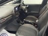 USED 2022 71 FORD PUMA 1.0T EcoBoost MHEV ST-Line X SUV 5dr Petrol Manual Euro 6 (s/s) (125 ps) - AA INSPECTED (ONE OWNER -  DEALER HISTORY)