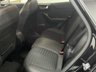 USED 2022 71 FORD PUMA 1.0T EcoBoost MHEV ST-Line X SUV 5dr Petrol Manual Euro 6 (s/s) (125 ps) - AA INSPECTED (ONE OWNER -  DEALER HISTORY)