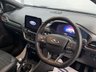 USED 2022 71 FORD PUMA 1.0T EcoBoost MHEV ST-Line X SUV 5dr Petrol Manual Euro 6 (s/s) (125 ps) - AA INSPECTED (ONE OWNER -  DEALER HISTORY)