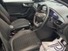 USED 2022 71 FORD PUMA 1.0T EcoBoost MHEV ST-Line X SUV 5dr Petrol Manual Euro 6 (s/s) (125 ps) - AA INSPECTED (ONE OWNER -  DEALER HISTORY)