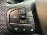 USED 2022 71 FORD PUMA 1.0T EcoBoost MHEV ST-Line X SUV 5dr Petrol Manual Euro 6 (s/s) (125 ps) - AA INSPECTED (ONE OWNER -  DEALER HISTORY)